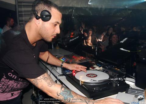 Seven Music Festival começa nesta quinta